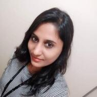 Sowmya D. Class 12 Tuition trainer in Mysore