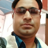 Rizwan Khan Spanish Language trainer in Delhi