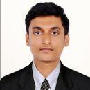 Photo of Vipul Kumar Jha