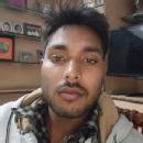 Ajendra Kumar Maurya photo