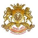 Mrigendra Institute UPSC Exams Coaching institute in Ludhiana