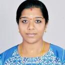 Pavithra S. photo