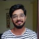 Photo of Ankit Anand