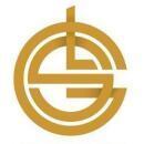 Smart Leaders Institute Fashion Designing institute in Kochi