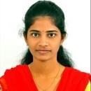 Photo of Hemalatha