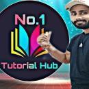 Gaurav Kumar Classes photo