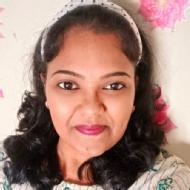 Annitha N. Class 9 Tuition trainer in Chennai