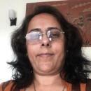 Photo of Sujatha R.