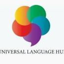 Universal Language Hub photo