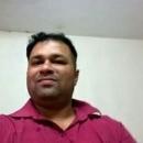 Photo of Ranjit