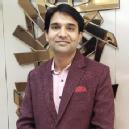 Photo of Ashok Soni