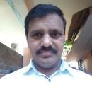 Photo of Srinivas Jetti