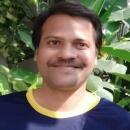 Photo of Murali Krishna Shah