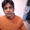 Photo of Amit Singh