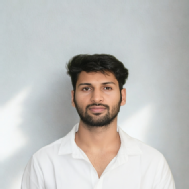 Vikram Singh Boxing trainer in Agra