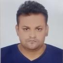 Photo of Santosh Kumar