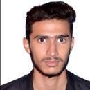 Photo of Mohammed Wasim Bhatt
