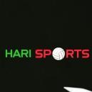 Hari Sports photo