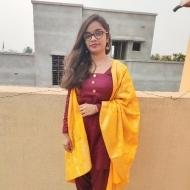 Shrabani Das Music Production trainer in Burdwan