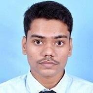 Kavish Kumar Class 10 trainer in Delhi