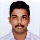 Photo of Niranjan Anaji