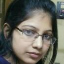 Photo of Sumana D.