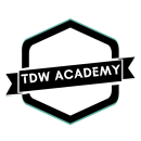 Vidya Sarthi Institute of Digital Marketing Software Training Institutes institute in Faridabad