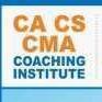 Om Accountancy Classes CA institute in Hatkanangale