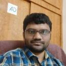 Accounts and Taxation Coaching Center (ATC) CA Coaching institute in Hyderabad