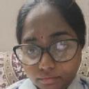 Photo of Mounika I.