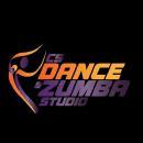 Photo of Csdance Zumbastudio