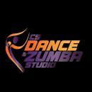 Csdance Zumbastudio photo