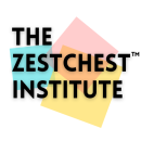 Photo of Zest Chest