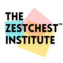 Zest Chest photo