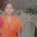 Photo of Lalitha R.