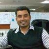 Navneet Srivastava Software Testing trainer in Chennai