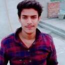 Photo of Vishal Chauhan