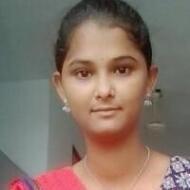 Syamala Battula Class 12 Tuition trainer in Gudivada