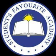 Student's Favourite Academy Class 10 institute in Mumbai