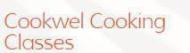 Cookwel Cooking Classes Cooking institute in Mumbai