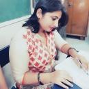 Step Up Academy photo