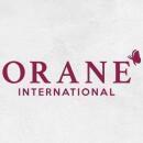 Orane International picture