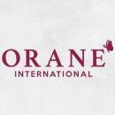 Orane International School of Beauty & Wellness Personal Grooming institute in Hyderabad