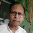 Photo of Subhash Chandra Gupta