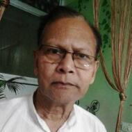 Subhash Chandra Gupta Class I-V Tuition trainer in Lucknow