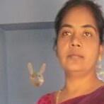 Swarna L. Class I-V Tuition trainer in Sathy