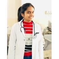 Raveena Yadav Class 10 trainer in Delhi