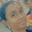 Photo of Nivetha S.