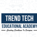 TrendTech Educational Academy photo