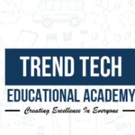 TrendTech Educational Academy Class 10 institute in Chennai